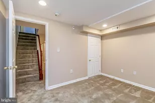 1 S East Ave, Baltimore, MD 21224 - Photo 30