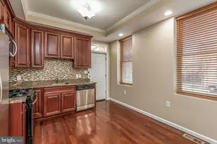 1 S East Ave, Baltimore, MD 21224 - Photo 14