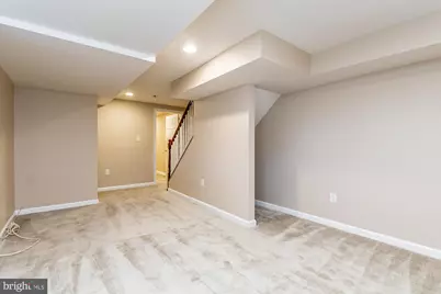 1 S East Avenue, Baltimore, MD 21224 - Photo 32