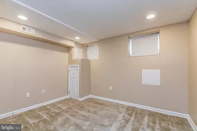 1 S East Avenue, Baltimore, MD 21224 - Photo 34