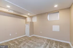 1 S East Ave, Baltimore, MD 21224 - Photo 34