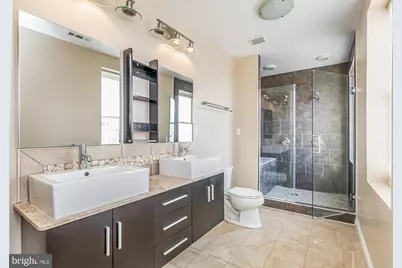 1 S East Avenue, Baltimore, MD 21224 - Photo 26