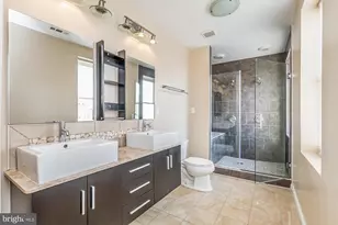 1 S East Ave, Baltimore, MD 21224 - Photo 26