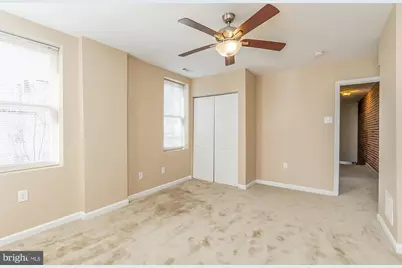 1 S East Avenue, Baltimore, MD 21224 - Photo 20