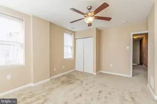 1 S East Ave, Baltimore, MD 21224 - Photo 20