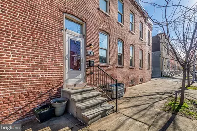 1 S East Avenue, Baltimore, MD 21224 - Photo 2