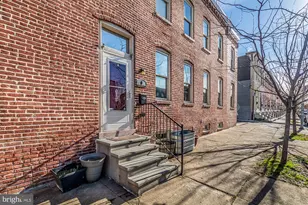 1 S East Ave, Baltimore, MD 21224 - Photo 2