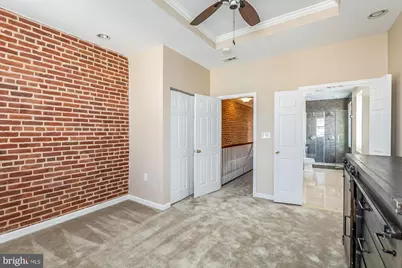 1 S East Avenue, Baltimore, MD 21224 - Photo 22