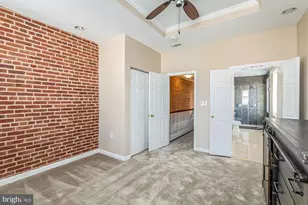 1 S East Ave, Baltimore, MD 21224 - Photo 22