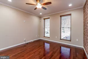 1 S East Ave, Baltimore, MD 21224 - Photo 10