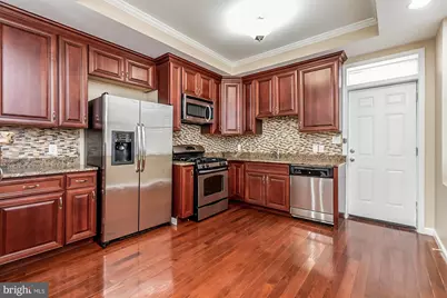 1 S East Avenue, Baltimore, MD 21224 - Photo 12