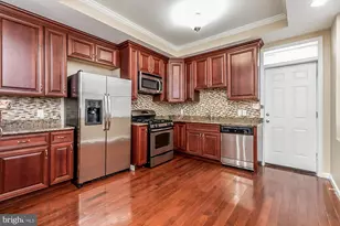 1 S East Ave, Baltimore, MD 21224 - Photo 12