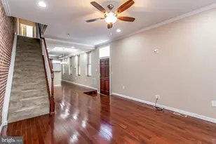 1 S East Ave, Baltimore, MD 21224 - Photo 4