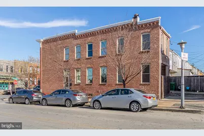 1 S East Avenue, Baltimore, MD 21224 - Photo 36