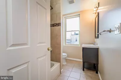1 S East Avenue, Baltimore, MD 21224 - Photo 28