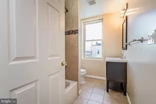 1 S East Ave, Baltimore, MD 21224 - Photo 28