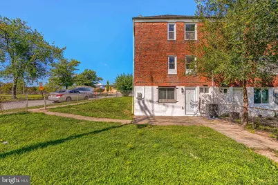 3916 Erdman Avenue, Baltimore, MD 21213 - Photo 6