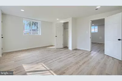 3916 Erdman Avenue, Baltimore, MD 21213 - Photo 38