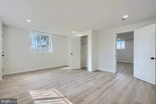 3916 Erdman Ave, Baltimore, MD 21213 - Photo 38