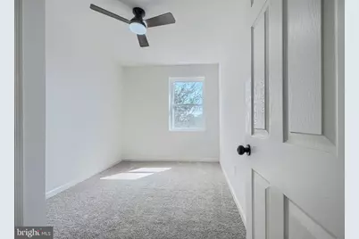3916 Erdman Avenue, Baltimore, MD 21213 - Photo 24