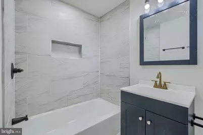 3916 Erdman Avenue, Baltimore, MD 21213 - Photo 40