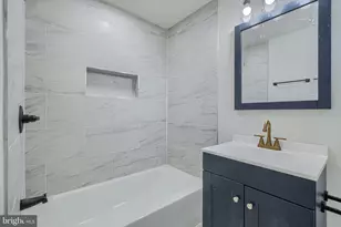 3916 Erdman Ave, Baltimore, MD 21213 - Photo 40