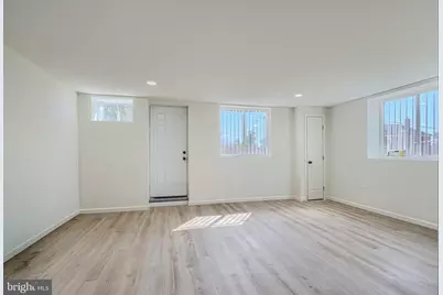 3916 Erdman Avenue, Baltimore, MD 21213 - Photo 36