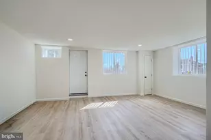 3916 Erdman Ave, Baltimore, MD 21213 - Photo 36