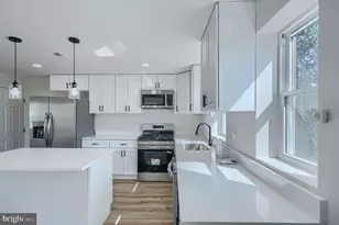 3916 Erdman Ave, Baltimore, MD 21213 - Photo 16