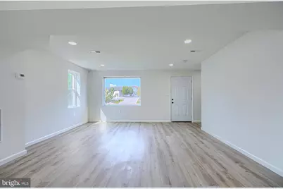 3916 Erdman Avenue, Baltimore, MD 21213 - Photo 12