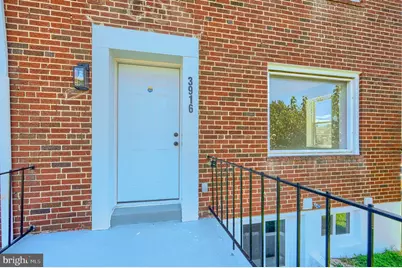 3916 Erdman Avenue, Baltimore, MD 21213 - Photo 8