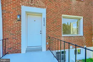 3916 Erdman Ave, Baltimore, MD 21213 - Photo 8