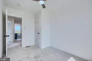3916 Erdman Ave, Baltimore, MD 21213 - Photo 28