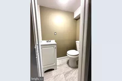 2625 Waterview Avenue, Baltimore, MD 21230 - Photo 36