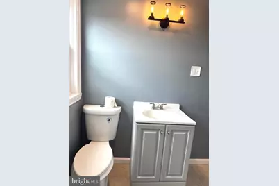 2625 Waterview Avenue, Baltimore, MD 21230 - Photo 20