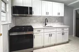2625 Waterview Ave, Baltimore, MD 21230 - Photo 10