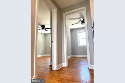 2625 Waterview Avenue, Baltimore, MD 21230 - Photo 16