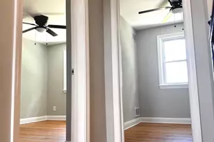 2625 Waterview Ave, Baltimore, MD 21230 - Photo 16