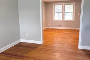 2625 Waterview Ave, Baltimore, MD 21230 - Photo 4