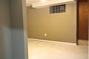 2625 Waterview Ave, Baltimore, MD 21230 - Photo 34