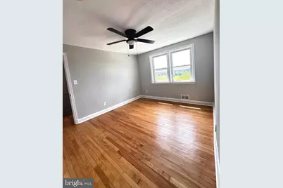 2625 Waterview Avenue, Baltimore, MD 21230 - Photo 28
