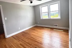 2625 Waterview Ave, Baltimore, MD 21230 - Photo 28