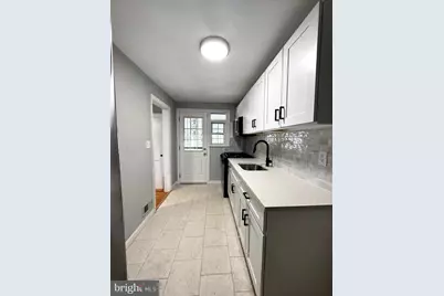 2625 Waterview Avenue, Baltimore, MD 21230 - Photo 12