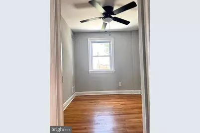 2625 Waterview Avenue, Baltimore, MD 21230 - Photo 22