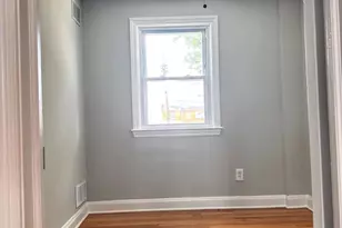 2625 Waterview Ave, Baltimore, MD 21230 - Photo 22