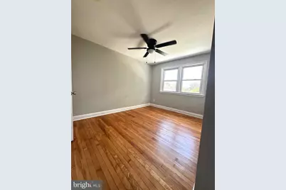 2625 Waterview Avenue, Baltimore, MD 21230 - Photo 24