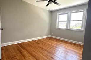 2625 Waterview Ave, Baltimore, MD 21230 - Photo 24