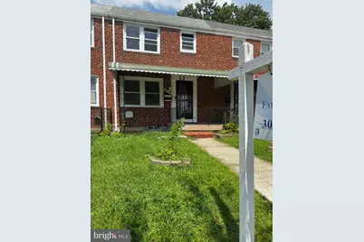 2625 Waterview Avenue, Baltimore, MD 21230 - Photo 2