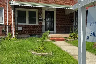 2625 Waterview Ave, Baltimore, MD 21230 - Photo 2