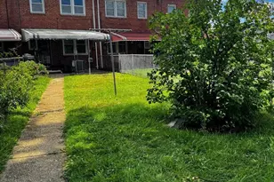 2625 Waterview Ave, Baltimore, MD 21230 - Photo 48